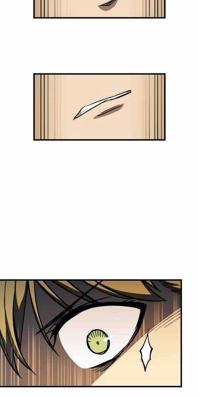 Sự Trở Về Của Chiến Thần Tự Sát Chapter 7 trang 61