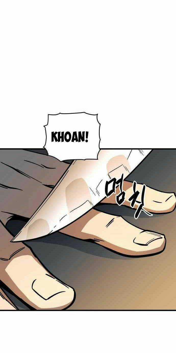 Sự Trở Về Của Chiến Thần Tự Sát Chapter 7 trang 62