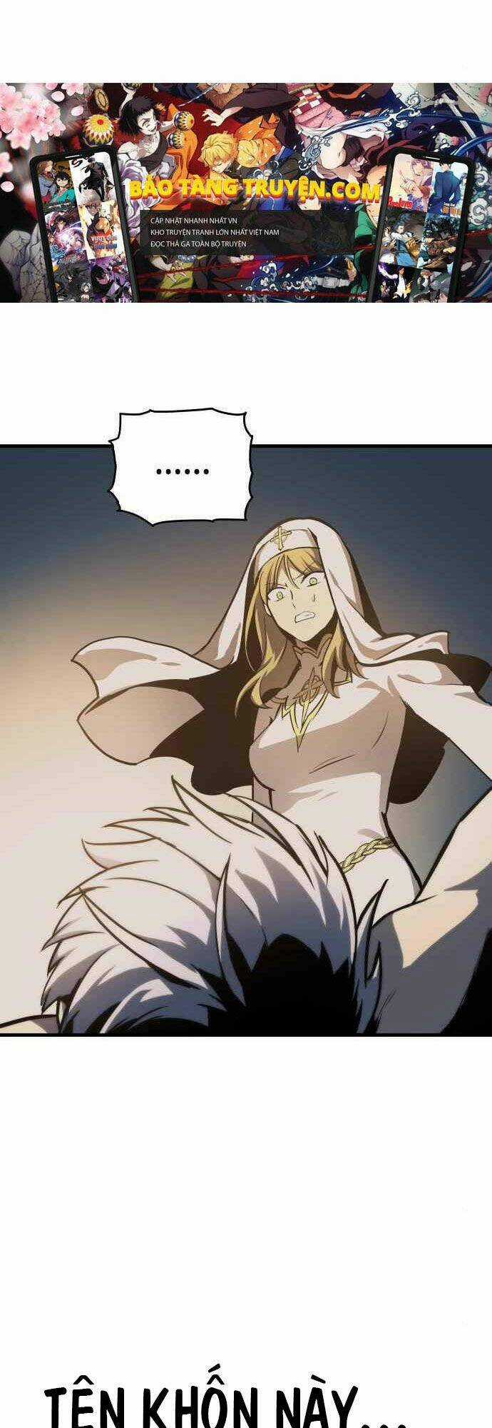 Sự Trở Về Của Chiến Thần Tự Sát Chapter 7 trang 63