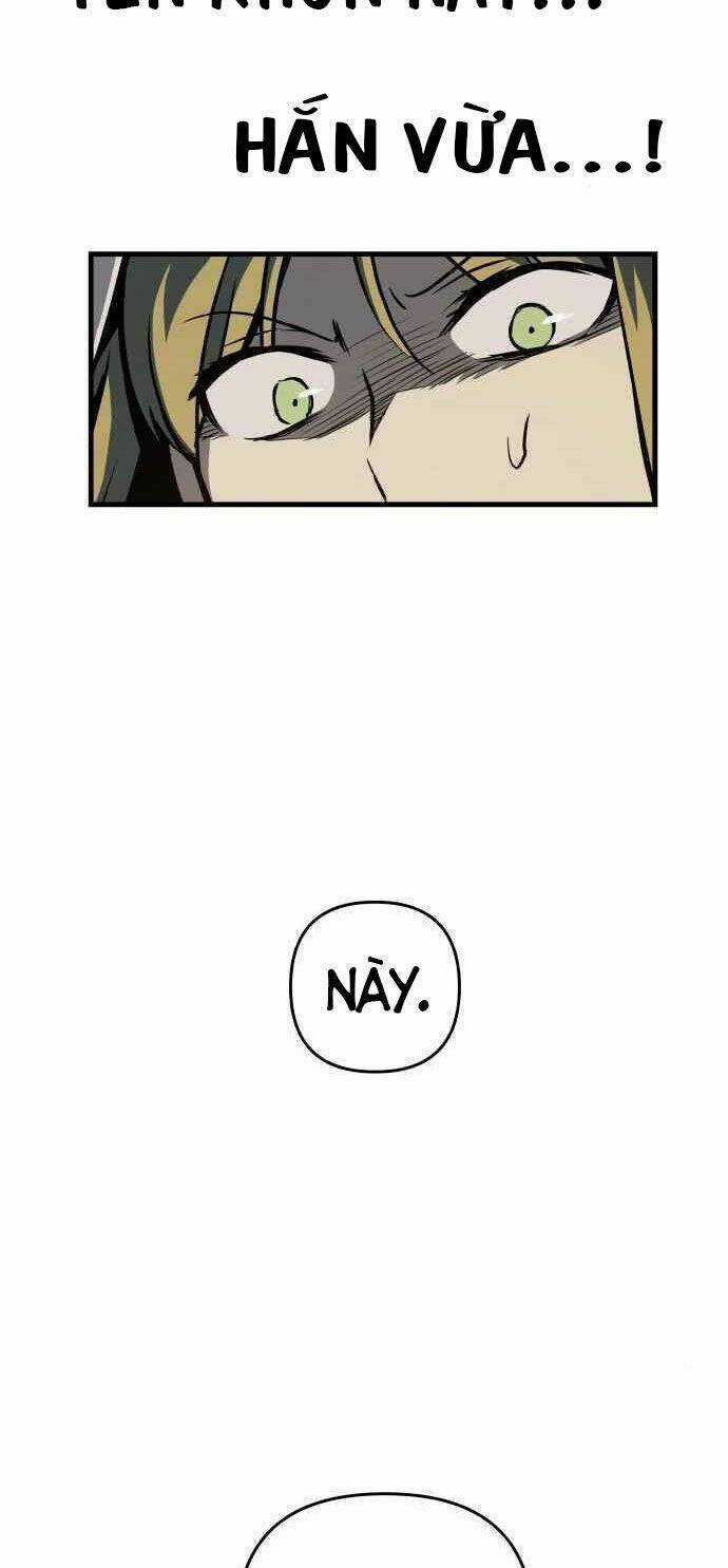 Sự Trở Về Của Chiến Thần Tự Sát Chapter 7 trang 64