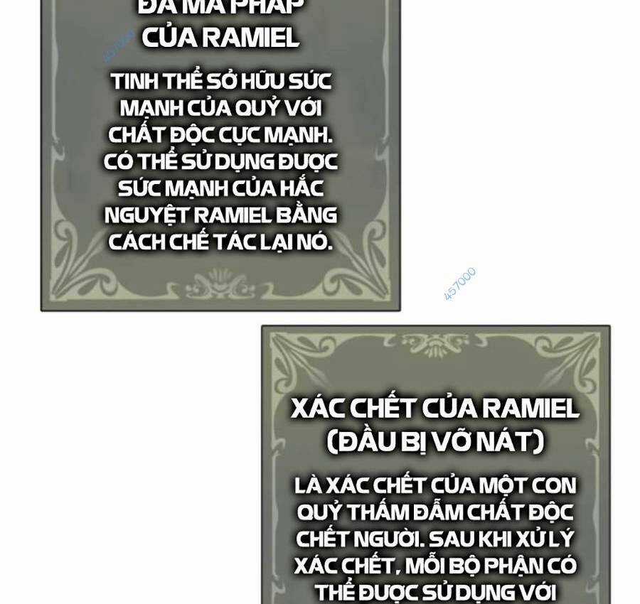 Sự Trở Về Của Chiến Thần Tự Sát Chapter 70 trang 136