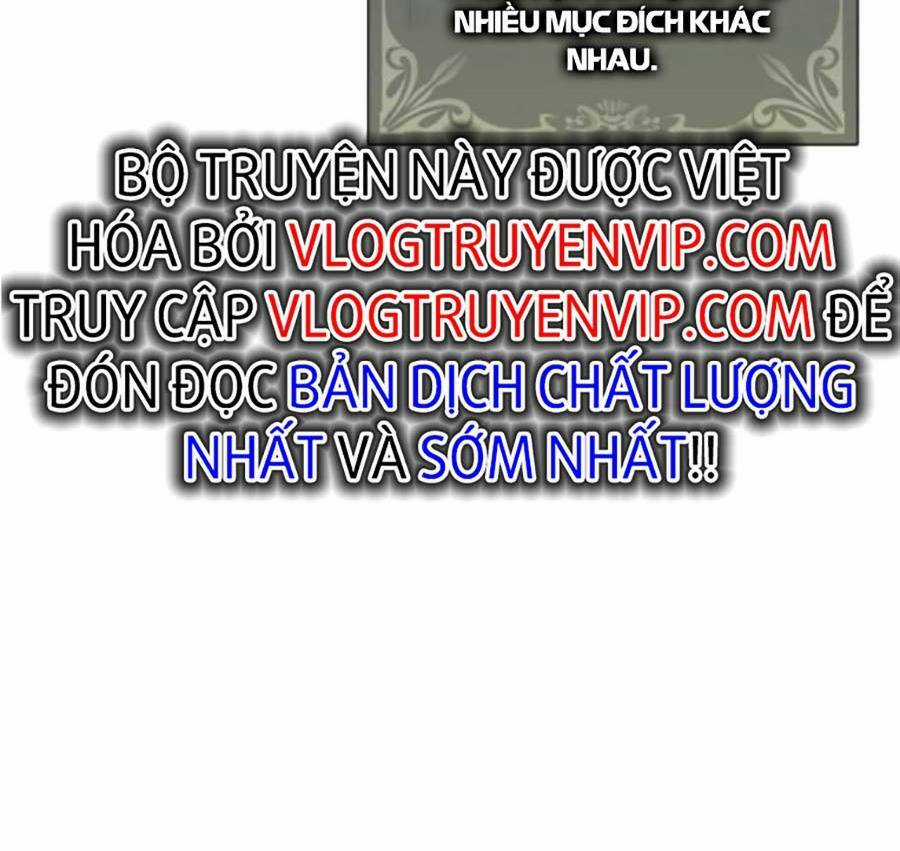 Sự Trở Về Của Chiến Thần Tự Sát Chapter 70 trang 137