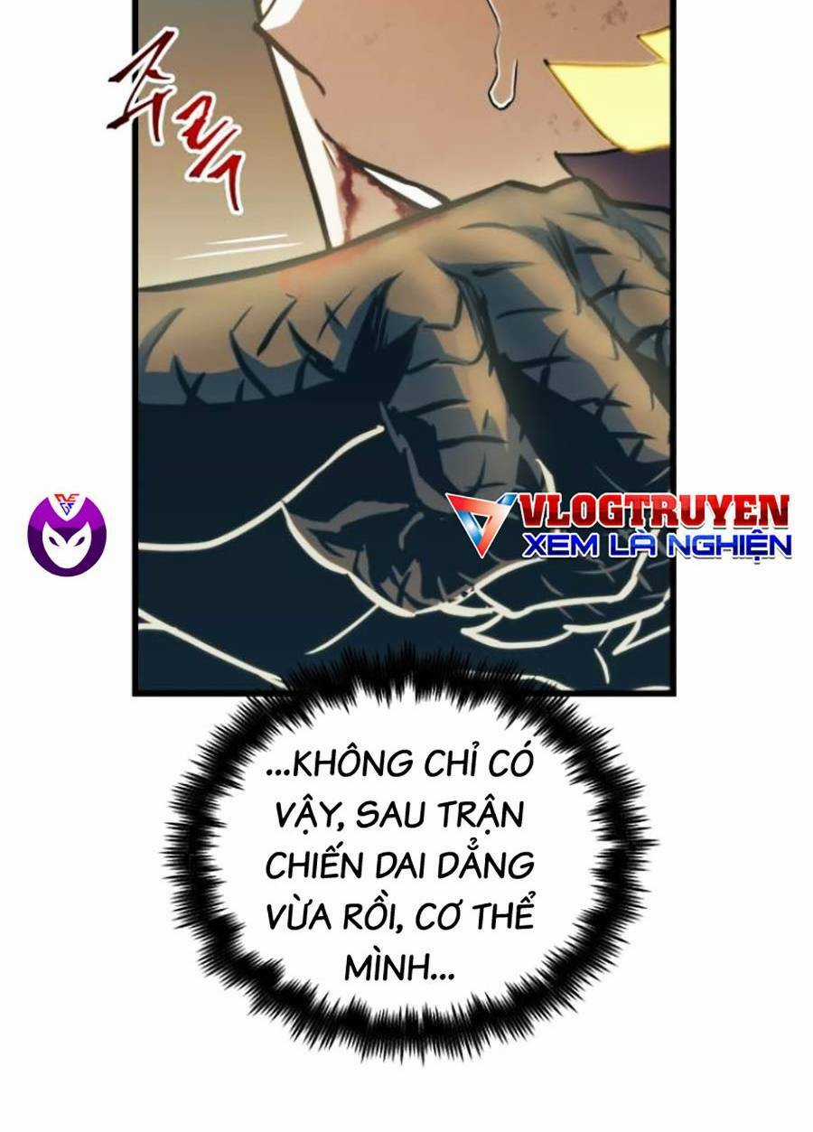 Sự Trở Về Của Chiến Thần Tự Sát Chapter 70 trang 54