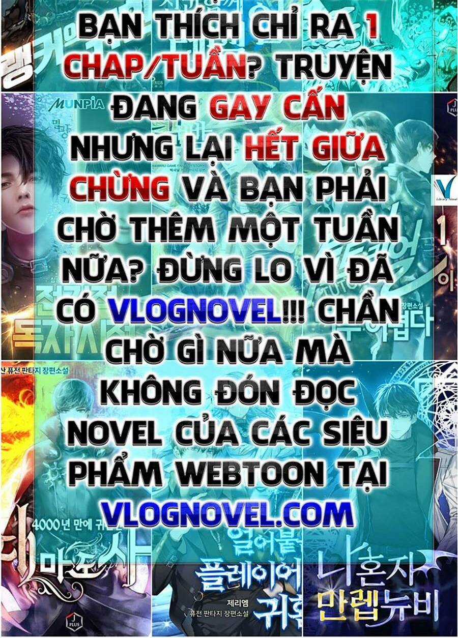 Sự Trở Về Của Chiến Thần Tự Sát Chapter 70 trang 79