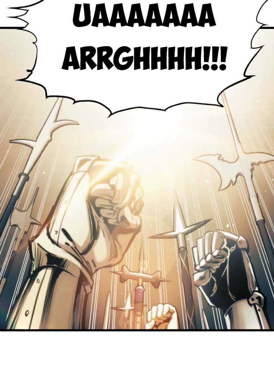 Sự Trở Về Của Chiến Thần Tự Sát Chapter 71 trang 10