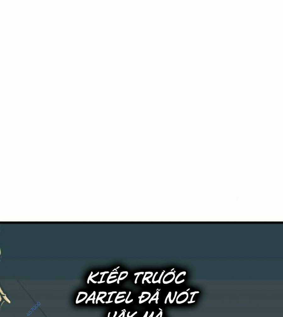 Sự Trở Về Của Chiến Thần Tự Sát Chapter 71 trang 100