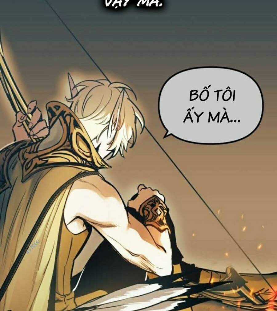 Sự Trở Về Của Chiến Thần Tự Sát Chapter 71 trang 101