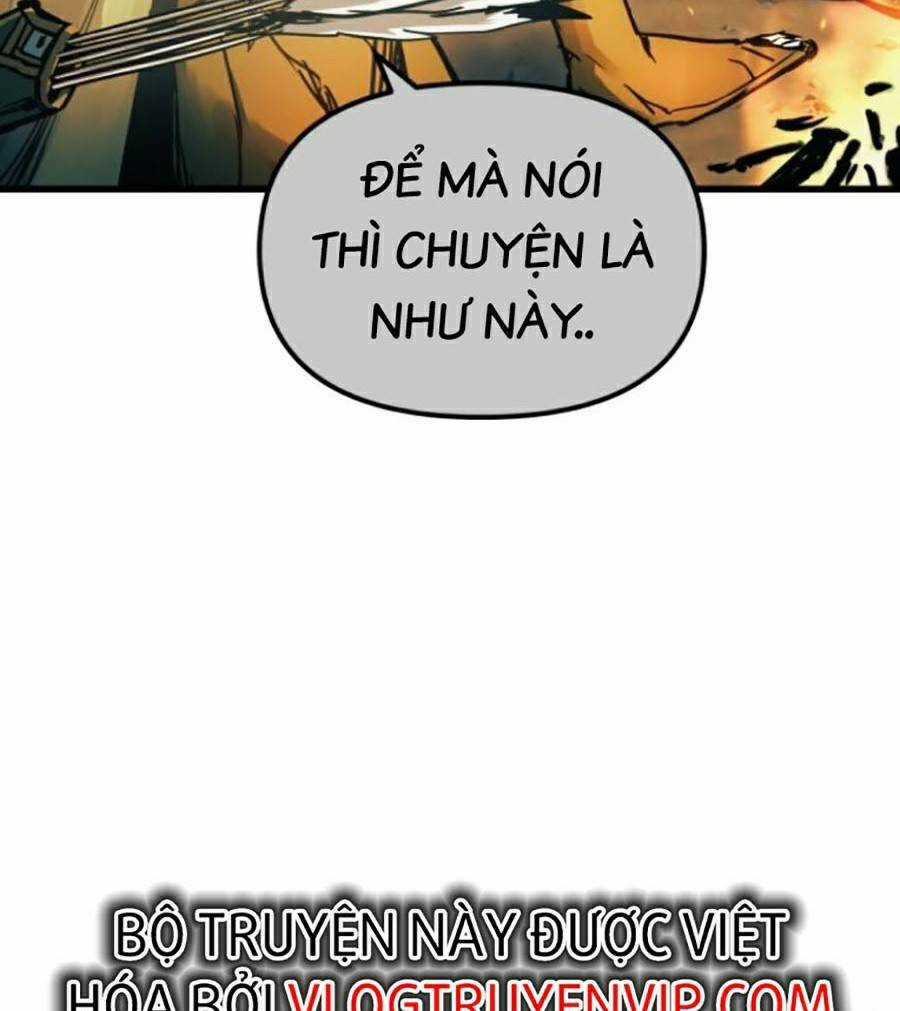 Sự Trở Về Của Chiến Thần Tự Sát Chapter 71 trang 102