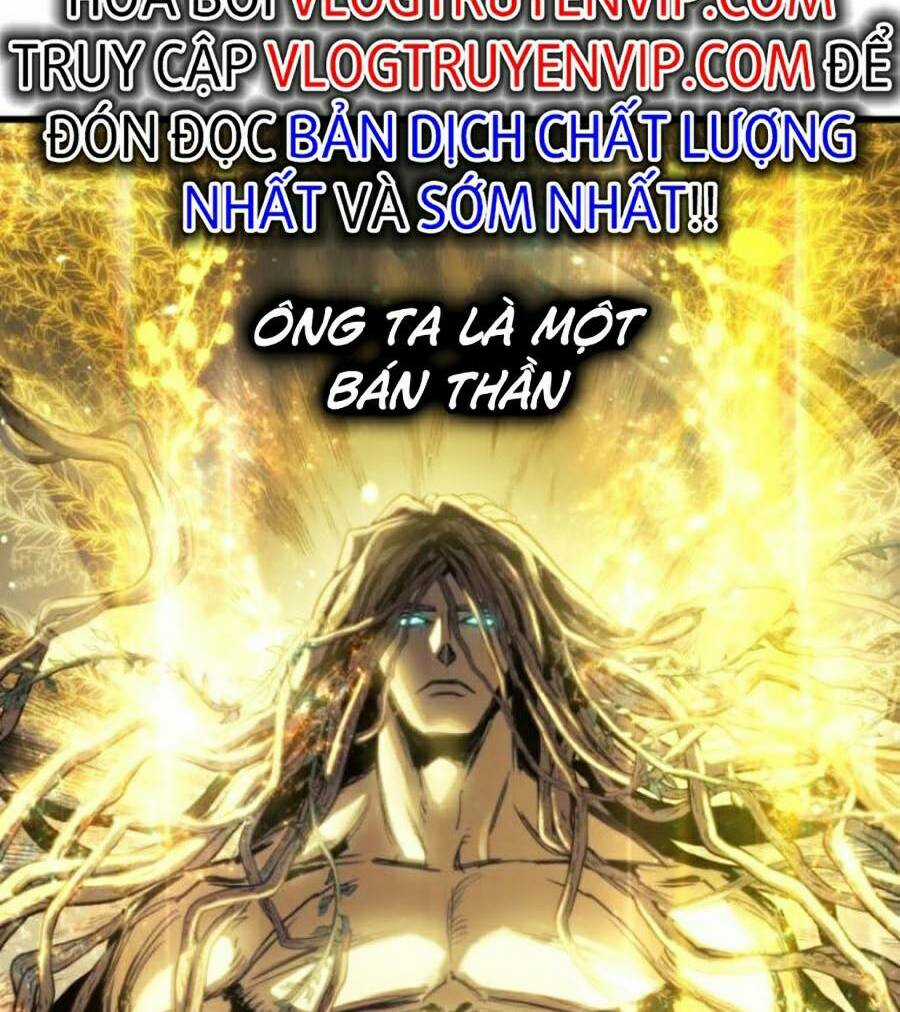 Sự Trở Về Của Chiến Thần Tự Sát Chapter 71 trang 103