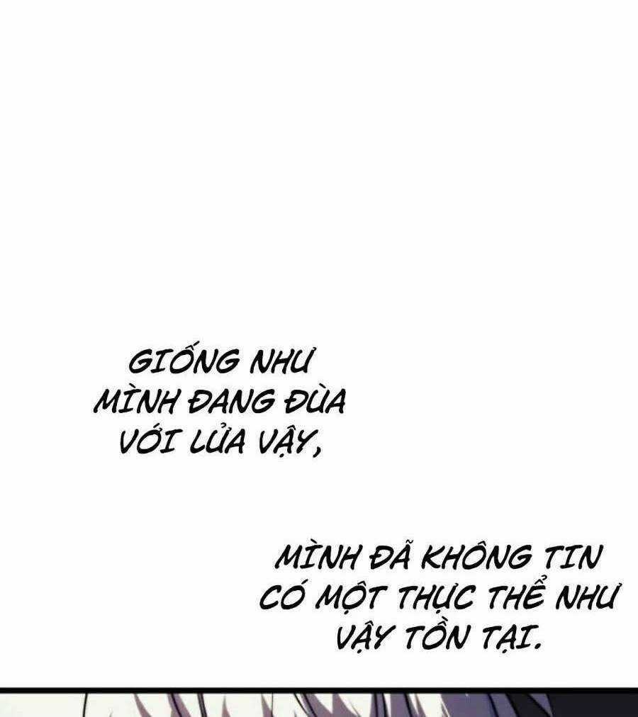 Sự Trở Về Của Chiến Thần Tự Sát Chapter 71 trang 105