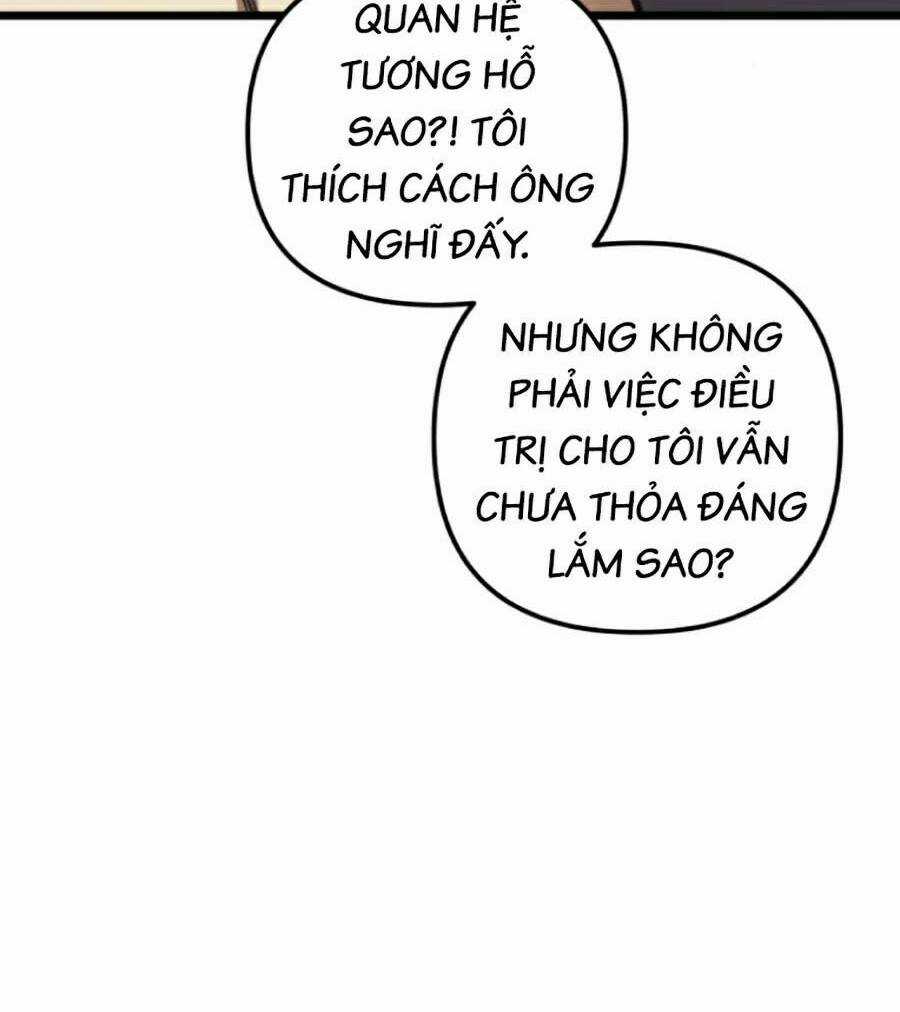 Sự Trở Về Của Chiến Thần Tự Sát Chapter 71 trang 107