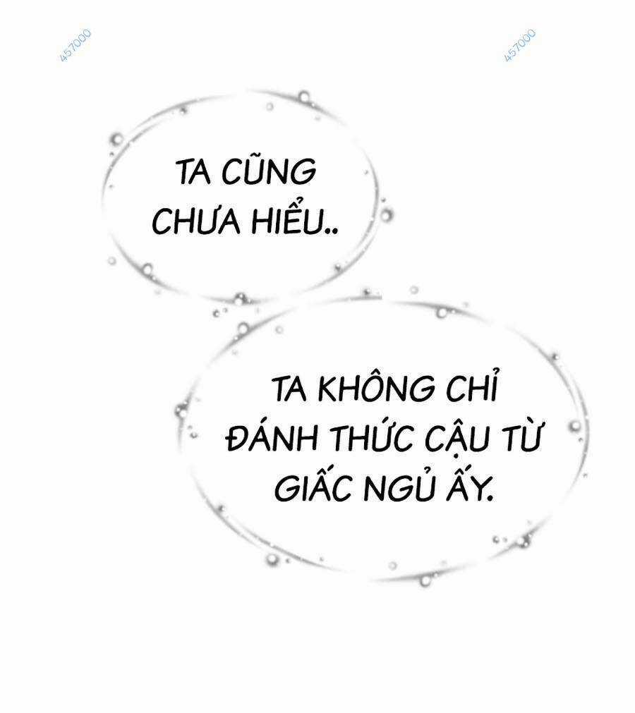 Sự Trở Về Của Chiến Thần Tự Sát Chapter 71 trang 108