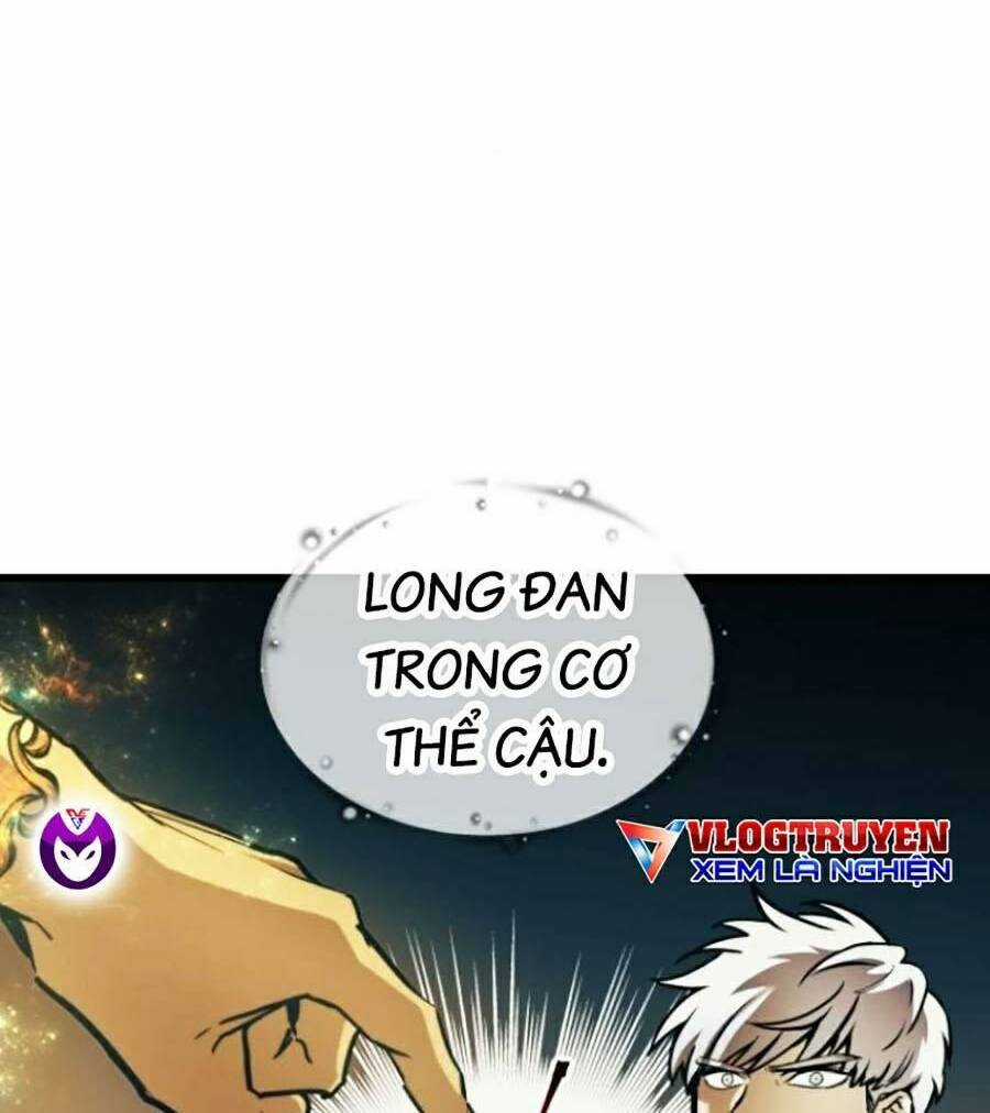 Sự Trở Về Của Chiến Thần Tự Sát Chapter 71 trang 109