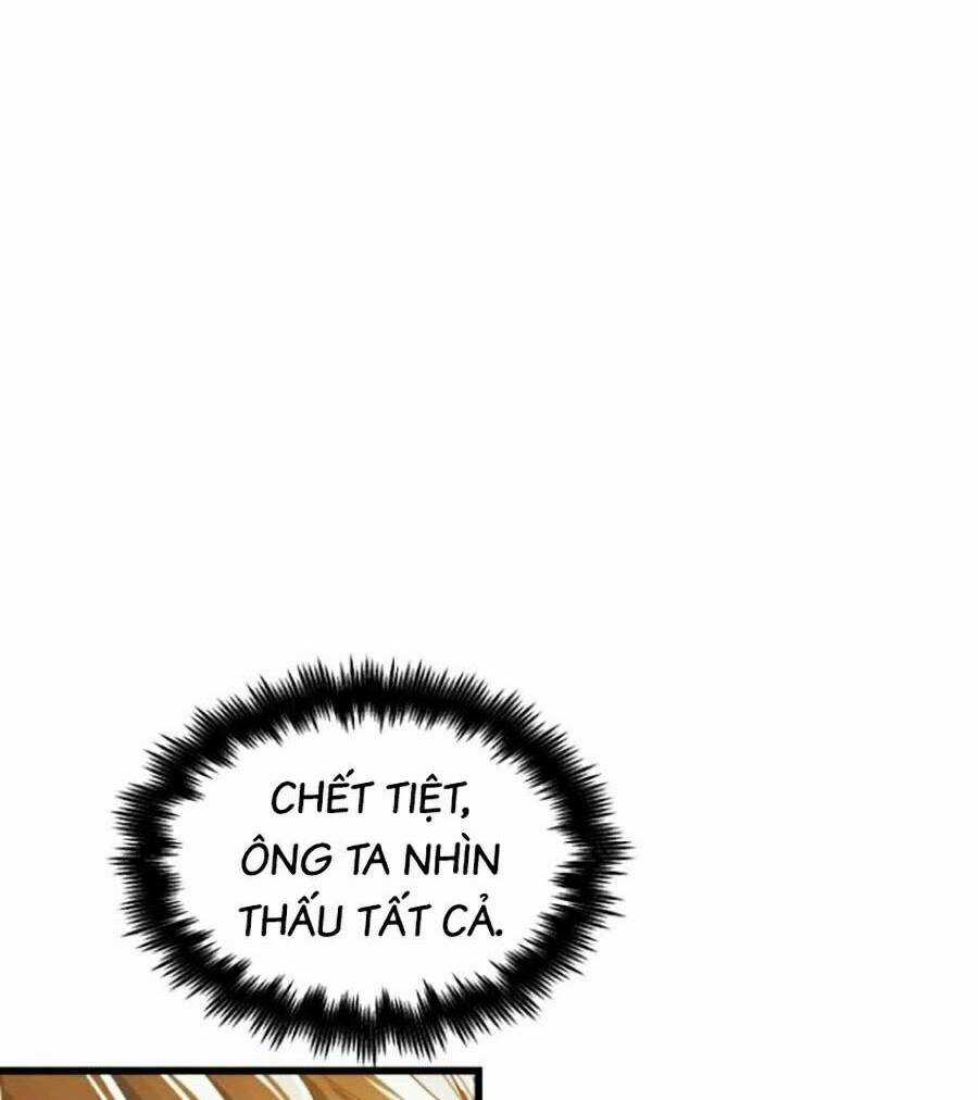 Sự Trở Về Của Chiến Thần Tự Sát Chapter 71 trang 111