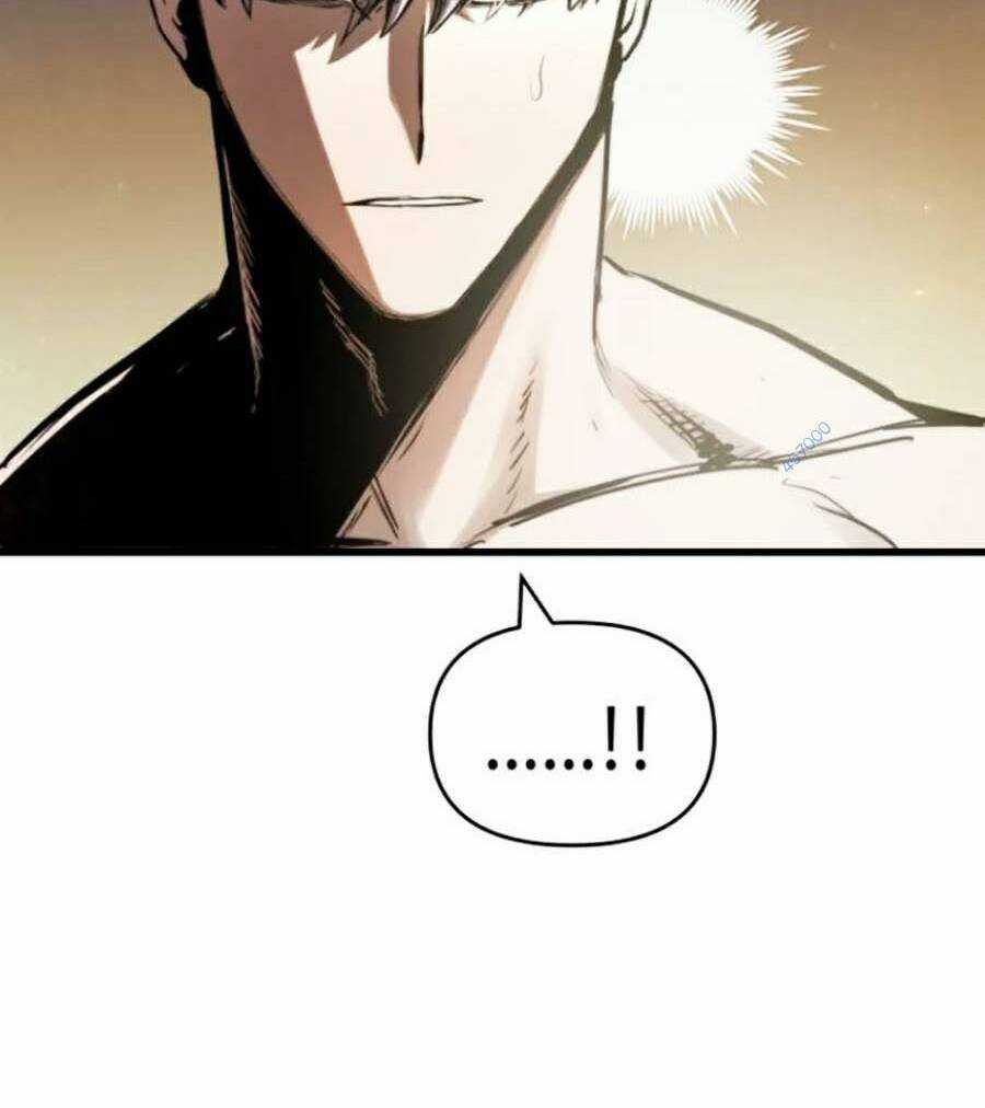 Sự Trở Về Của Chiến Thần Tự Sát Chapter 71 trang 117