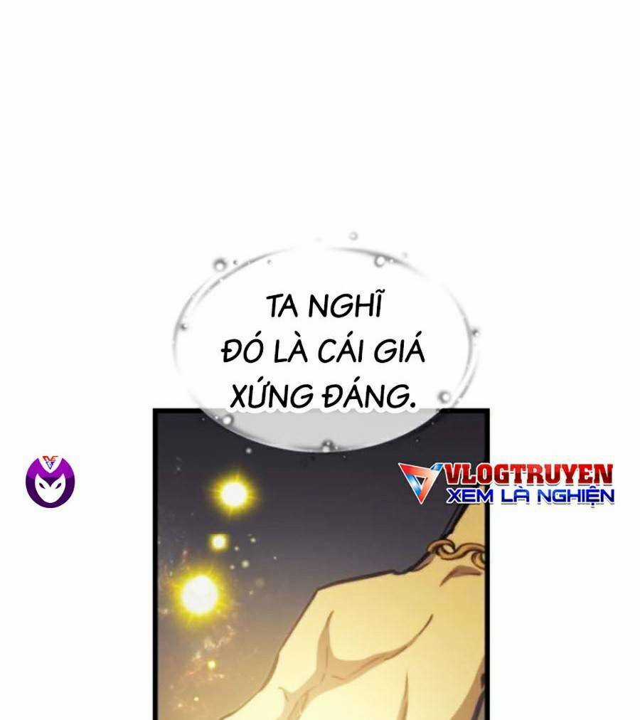 Sự Trở Về Của Chiến Thần Tự Sát Chapter 71 trang 118