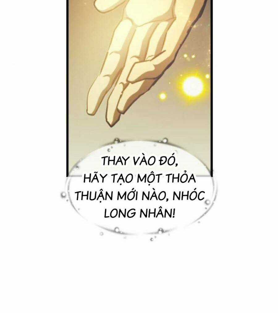 Sự Trở Về Của Chiến Thần Tự Sát Chapter 71 trang 119
