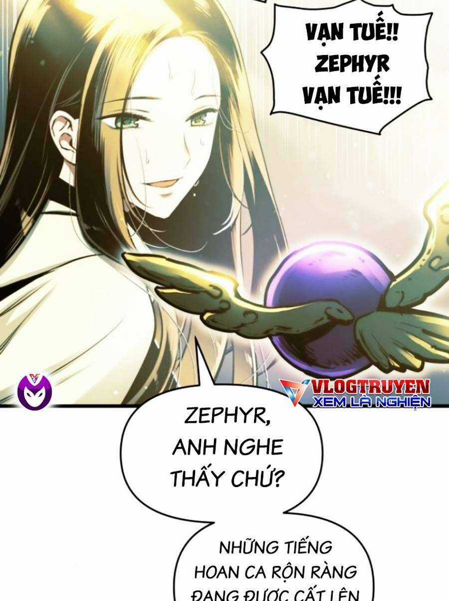 Sự Trở Về Của Chiến Thần Tự Sát Chapter 71 trang 12