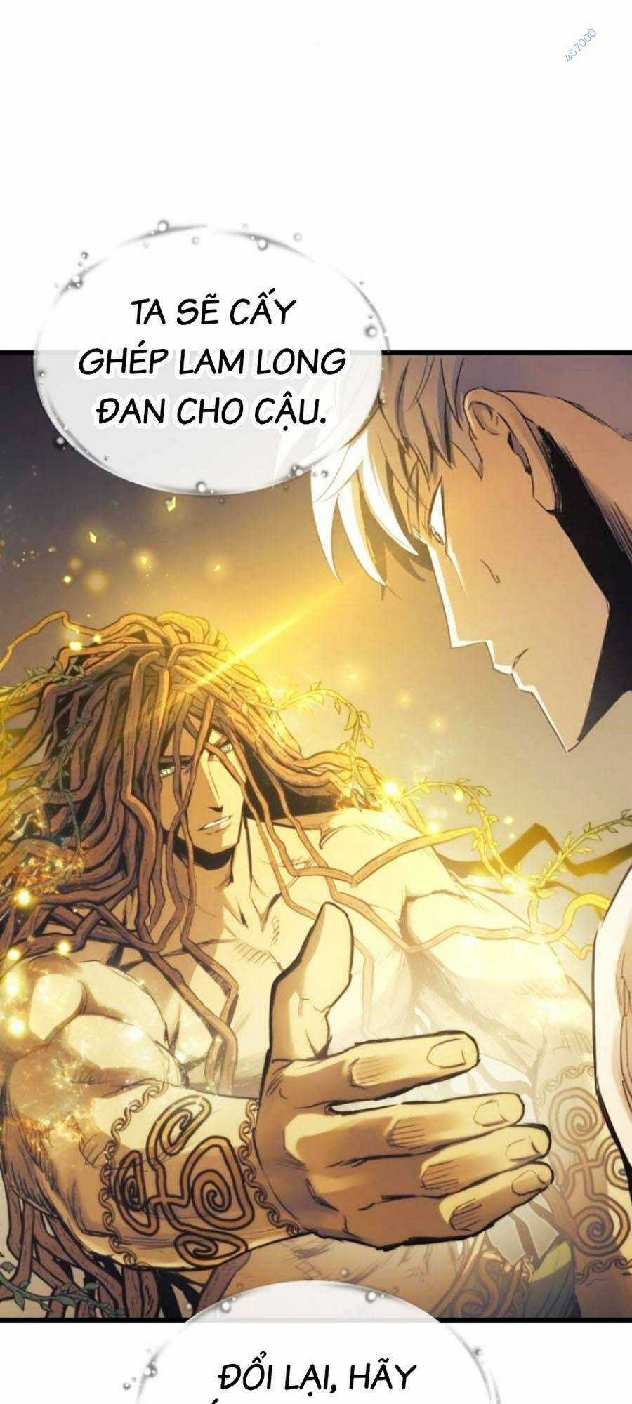 Sự Trở Về Của Chiến Thần Tự Sát Chapter 71 trang 120