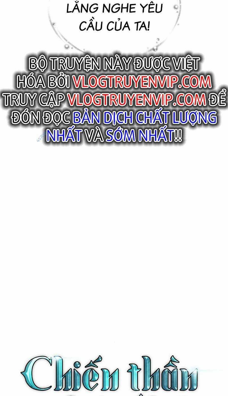 Sự Trở Về Của Chiến Thần Tự Sát Chapter 71 trang 121