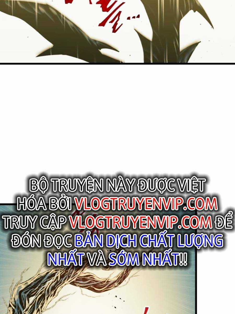 Sự Trở Về Của Chiến Thần Tự Sát Chapter 71 trang 14