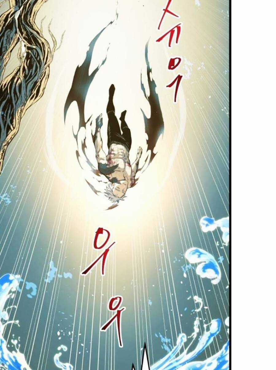 Sự Trở Về Của Chiến Thần Tự Sát Chapter 71 trang 15