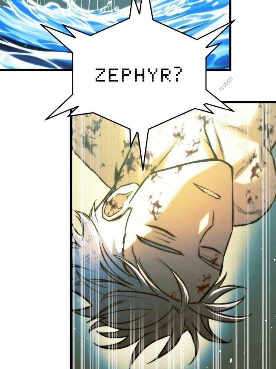 Sự Trở Về Của Chiến Thần Tự Sát Chapter 71 trang 16