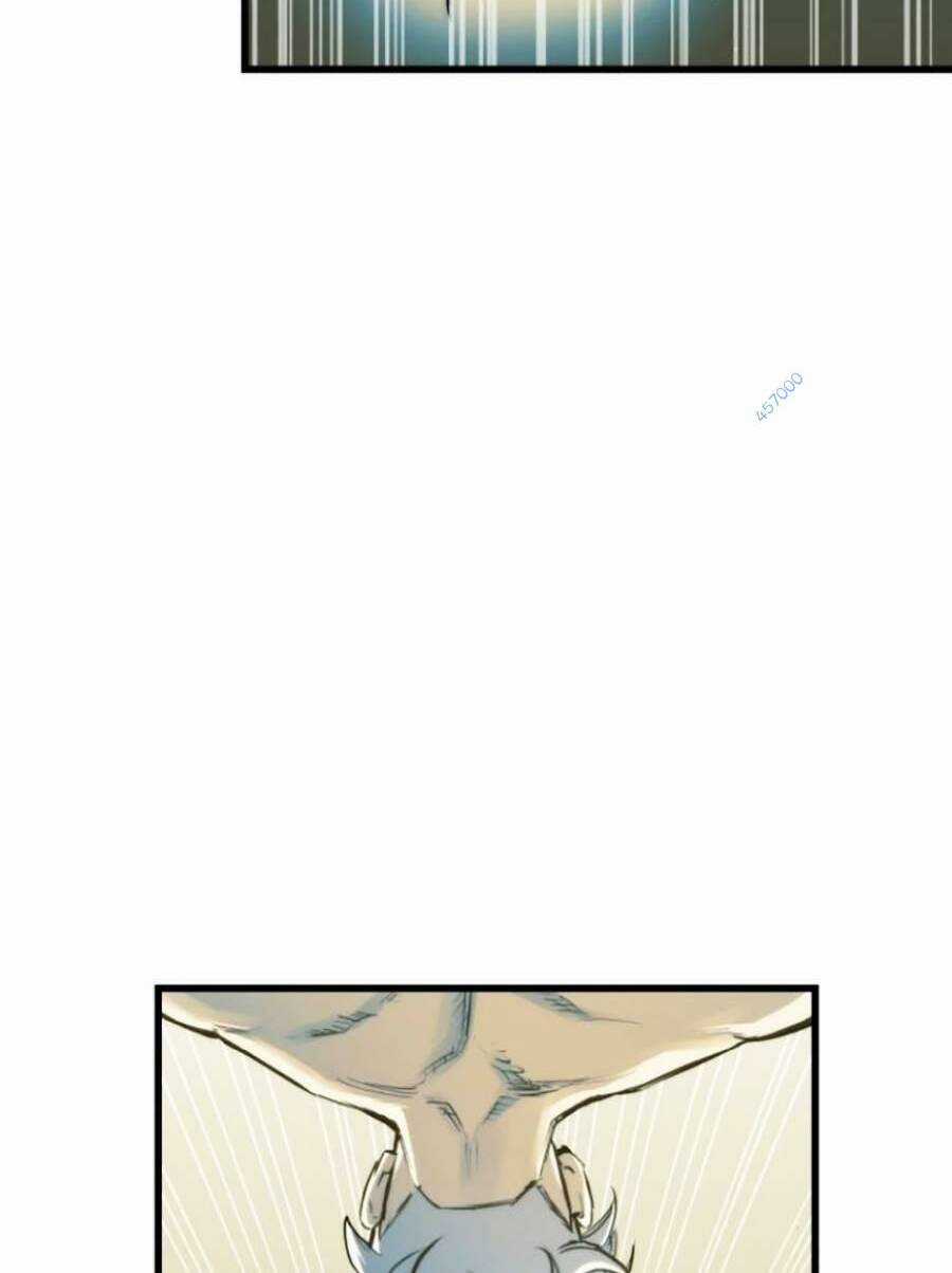 Sự Trở Về Của Chiến Thần Tự Sát Chapter 71 trang 17