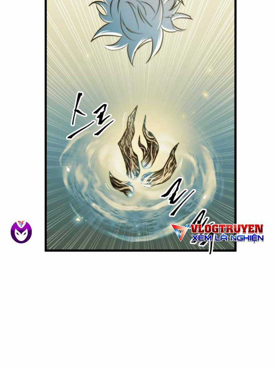 Sự Trở Về Của Chiến Thần Tự Sát Chapter 71 trang 18