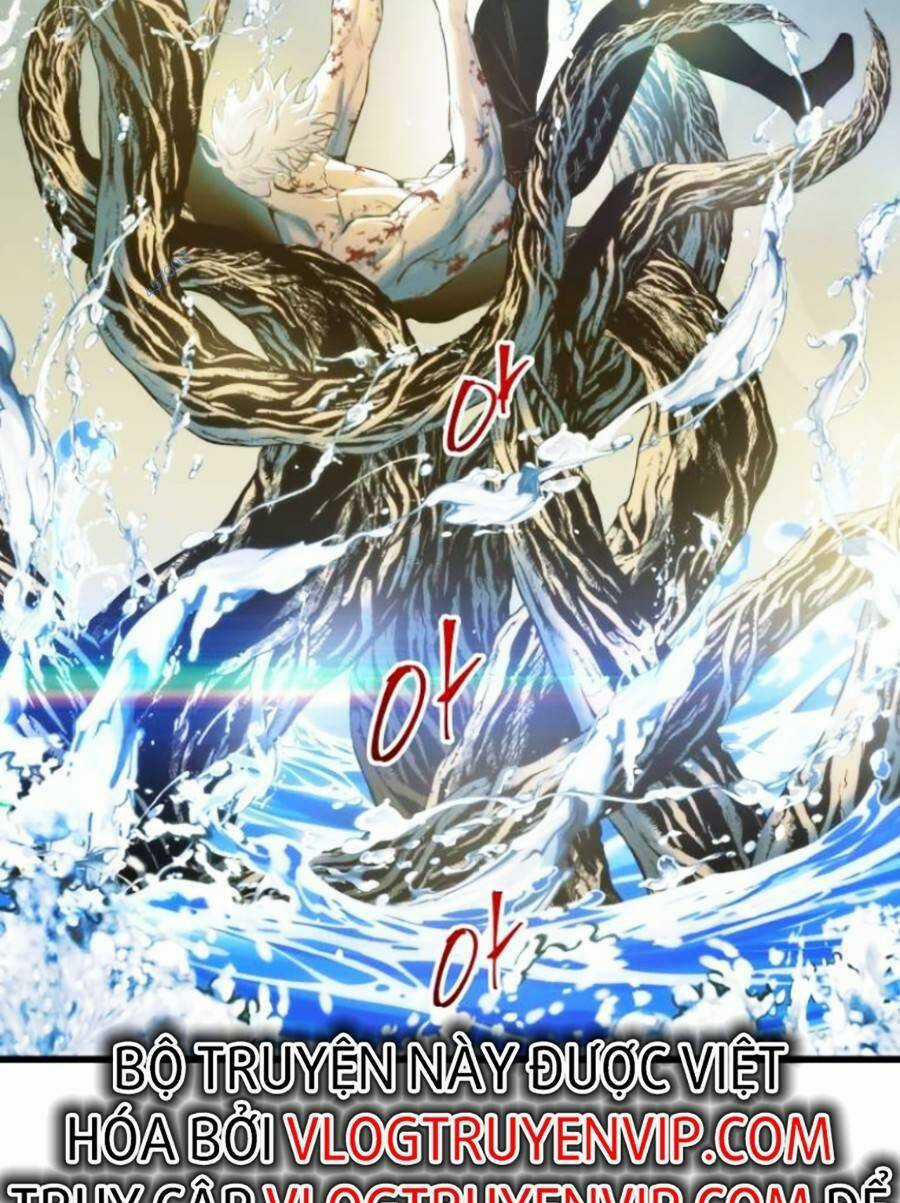 Sự Trở Về Của Chiến Thần Tự Sát Chapter 71 trang 20