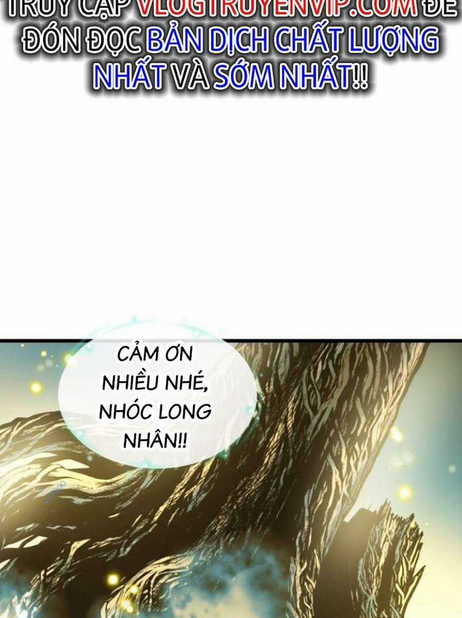 Sự Trở Về Của Chiến Thần Tự Sát Chapter 71 trang 21