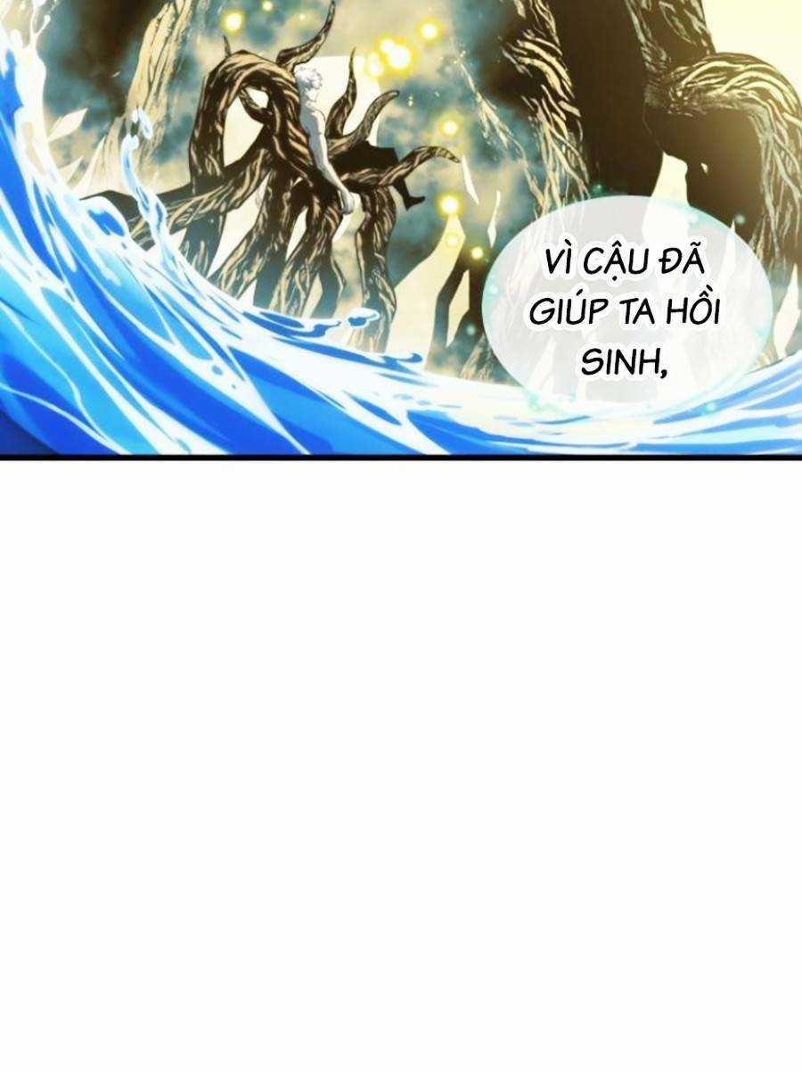 Sự Trở Về Của Chiến Thần Tự Sát Chapter 71 trang 22