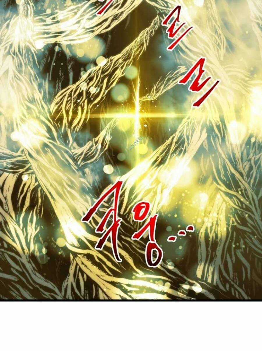 Sự Trở Về Của Chiến Thần Tự Sát Chapter 71 trang 25