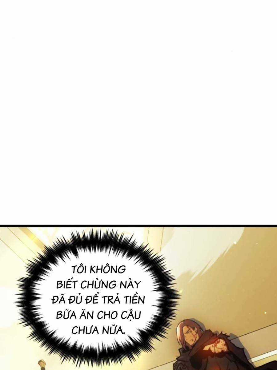 Sự Trở Về Của Chiến Thần Tự Sát Chapter 71 trang 30