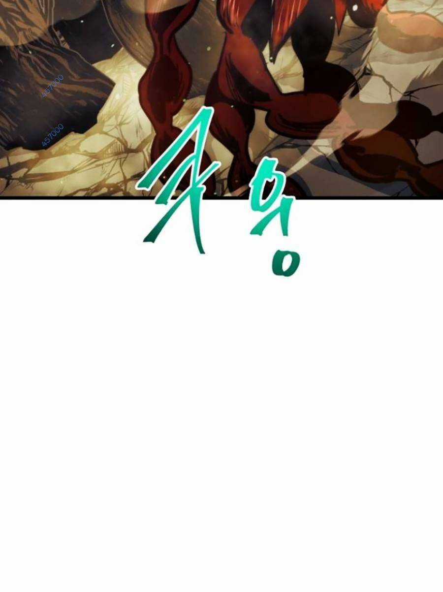 Sự Trở Về Của Chiến Thần Tự Sát Chapter 71 trang 32