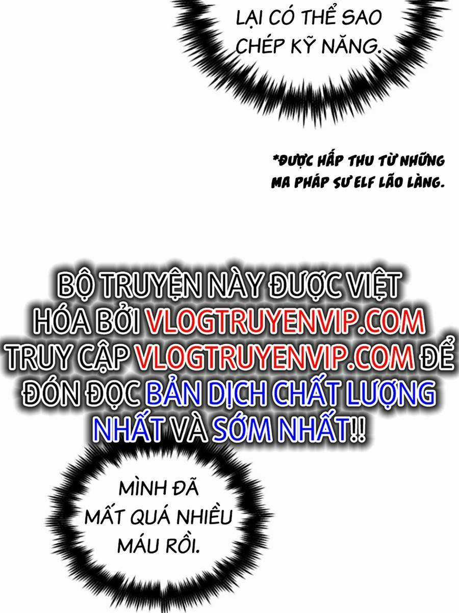 Sự Trở Về Của Chiến Thần Tự Sát Chapter 71 trang 34