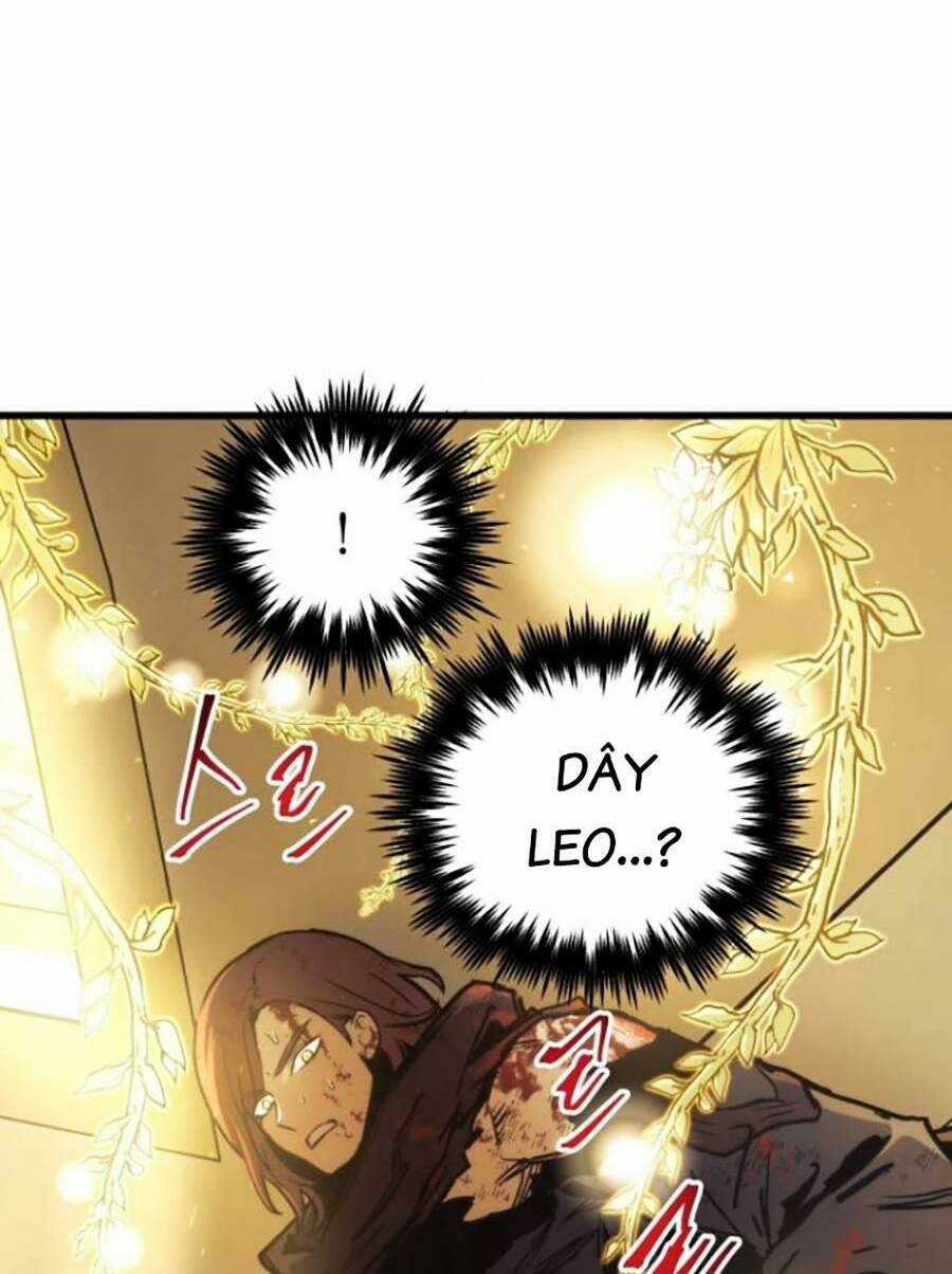 Sự Trở Về Của Chiến Thần Tự Sát Chapter 71 trang 37