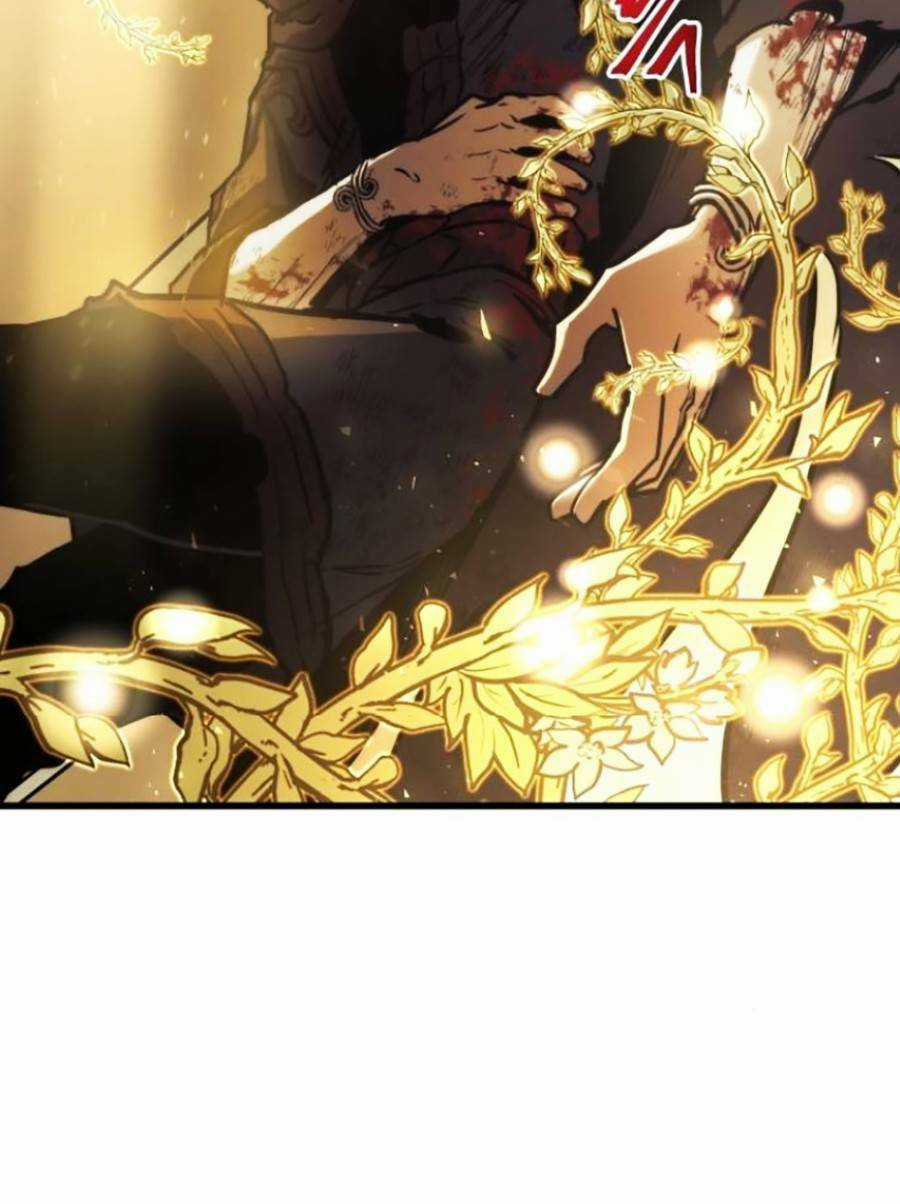 Sự Trở Về Của Chiến Thần Tự Sát Chapter 71 trang 38