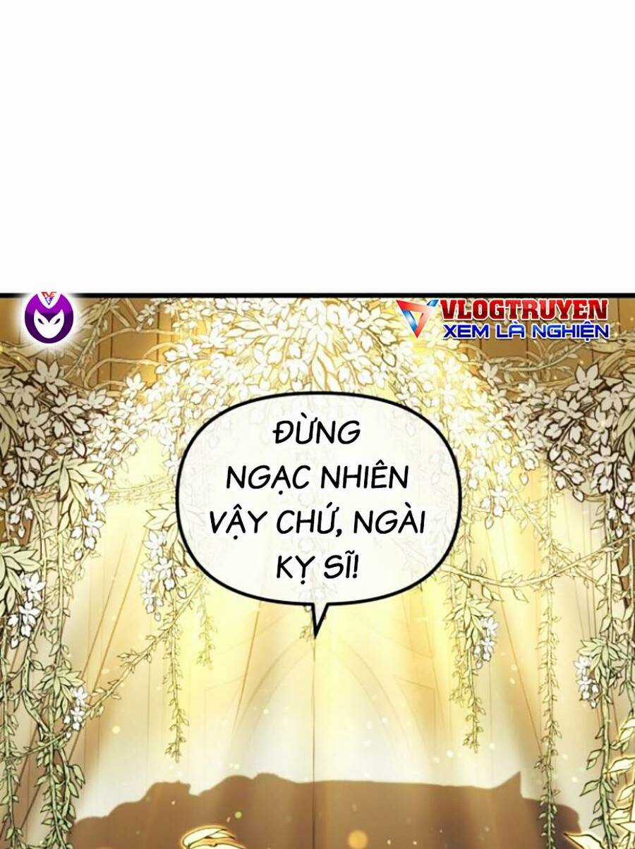 Sự Trở Về Của Chiến Thần Tự Sát Chapter 71 trang 39