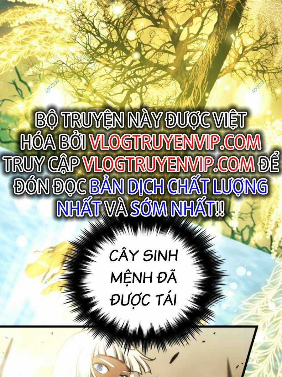 Sự Trở Về Của Chiến Thần Tự Sát Chapter 71 trang 4