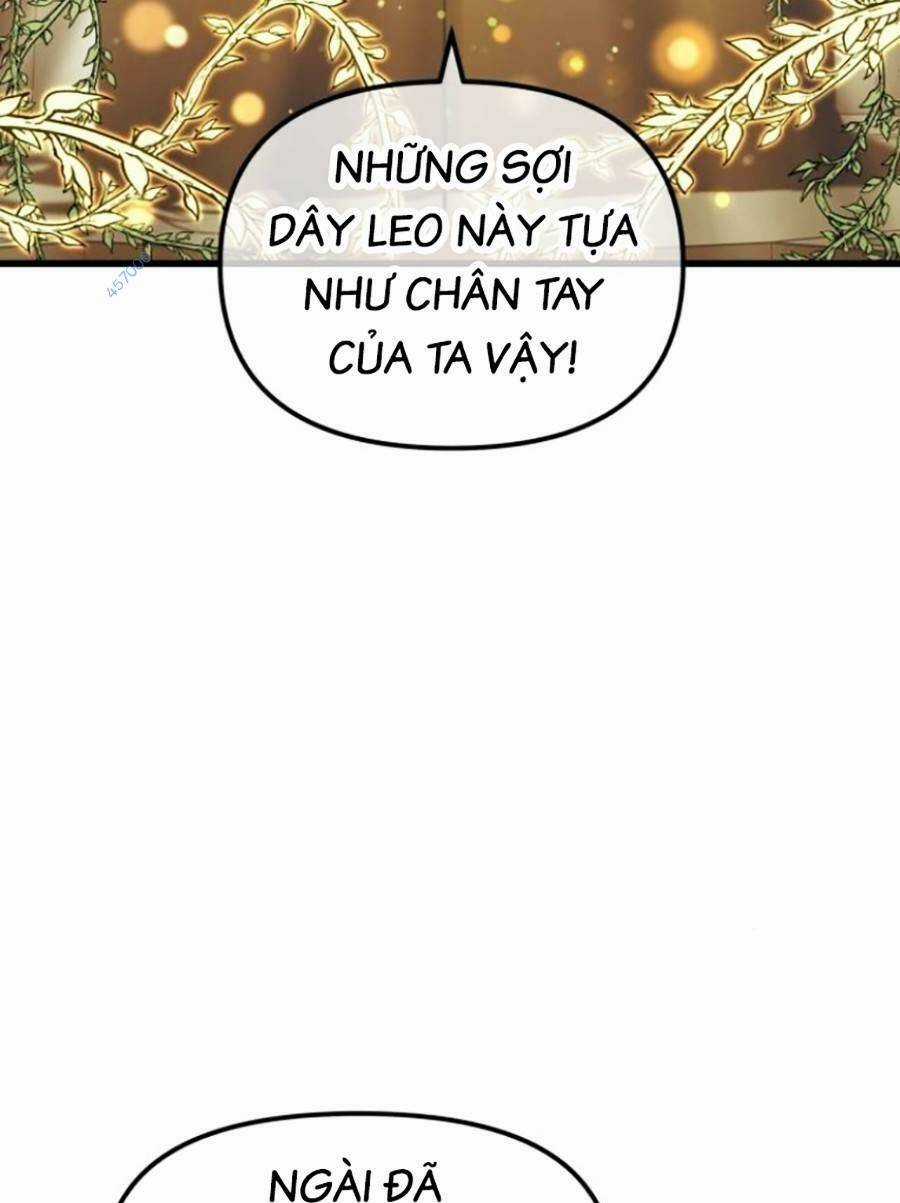 Sự Trở Về Của Chiến Thần Tự Sát Chapter 71 trang 40