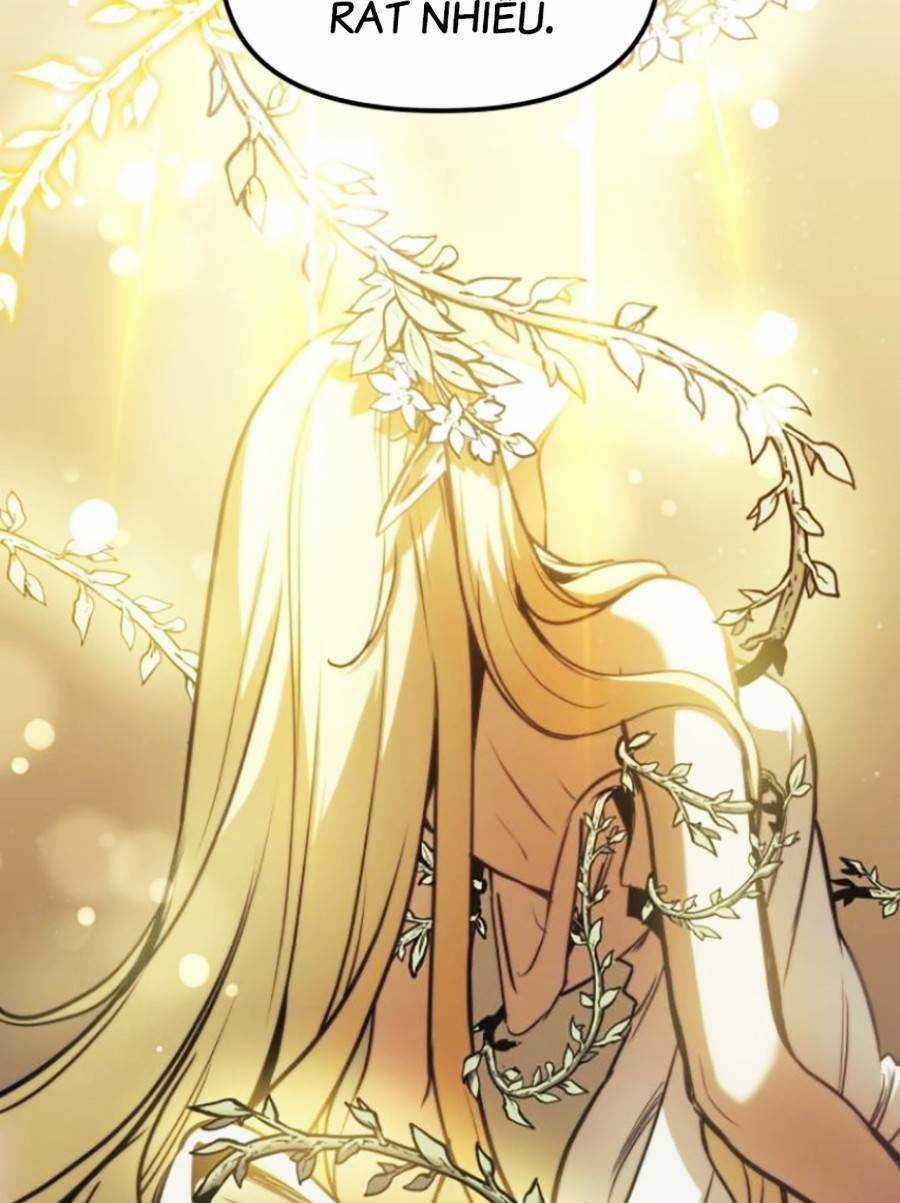 Sự Trở Về Của Chiến Thần Tự Sát Chapter 71 trang 42