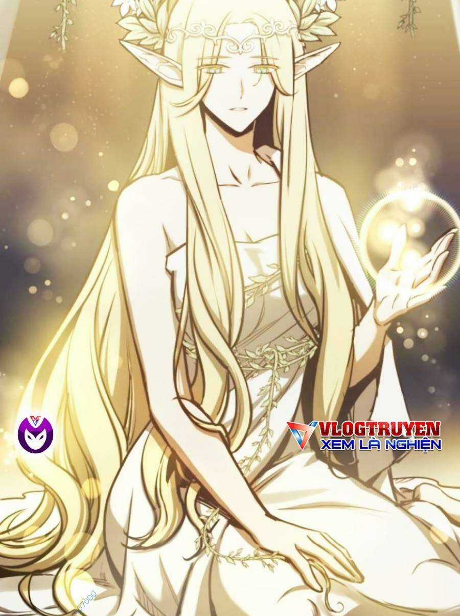 Sự Trở Về Của Chiến Thần Tự Sát Chapter 71 trang 48