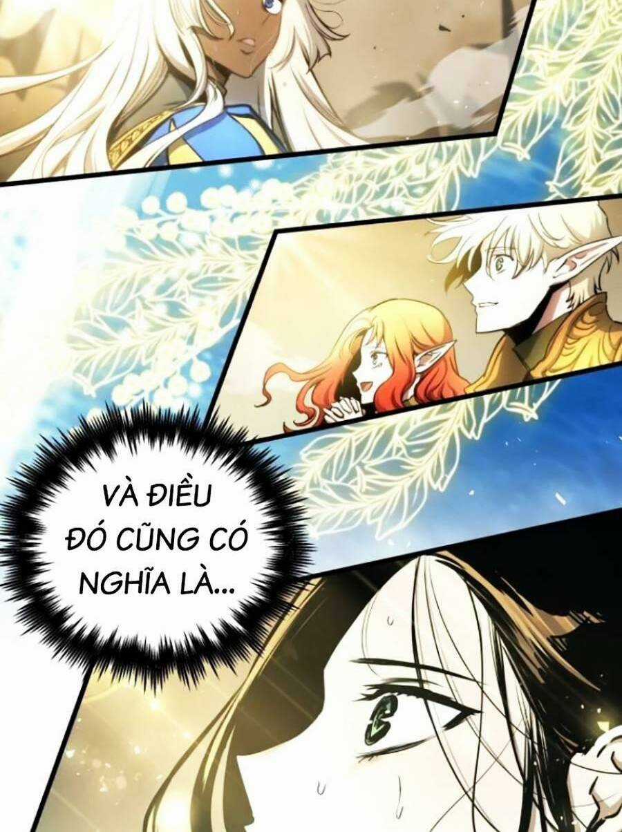 Sự Trở Về Của Chiến Thần Tự Sát Chapter 71 trang 5