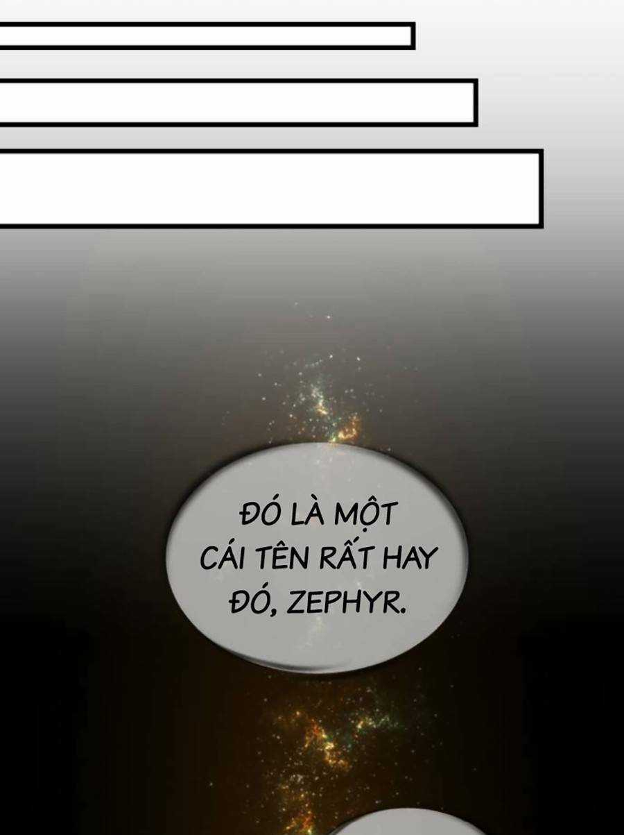 Sự Trở Về Của Chiến Thần Tự Sát Chapter 71 trang 50