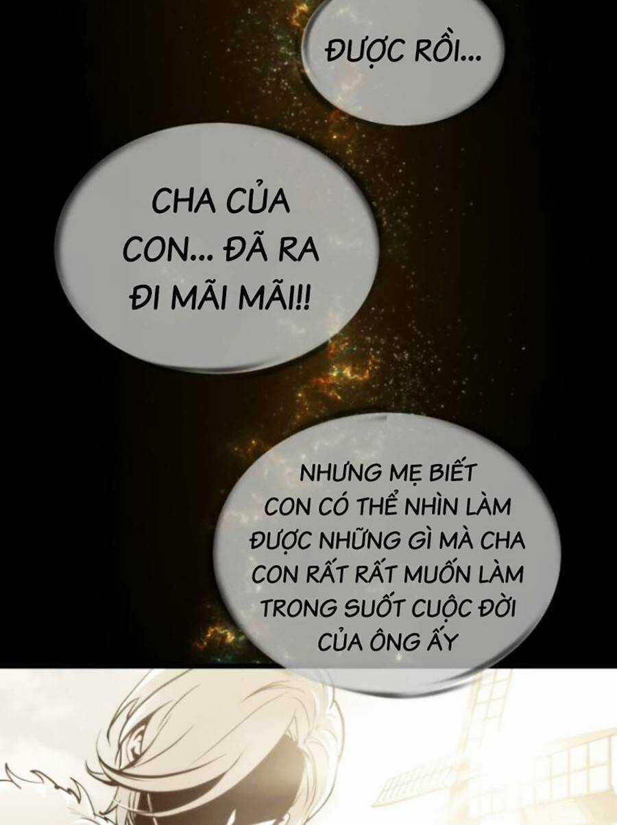 Sự Trở Về Của Chiến Thần Tự Sát Chapter 71 trang 51