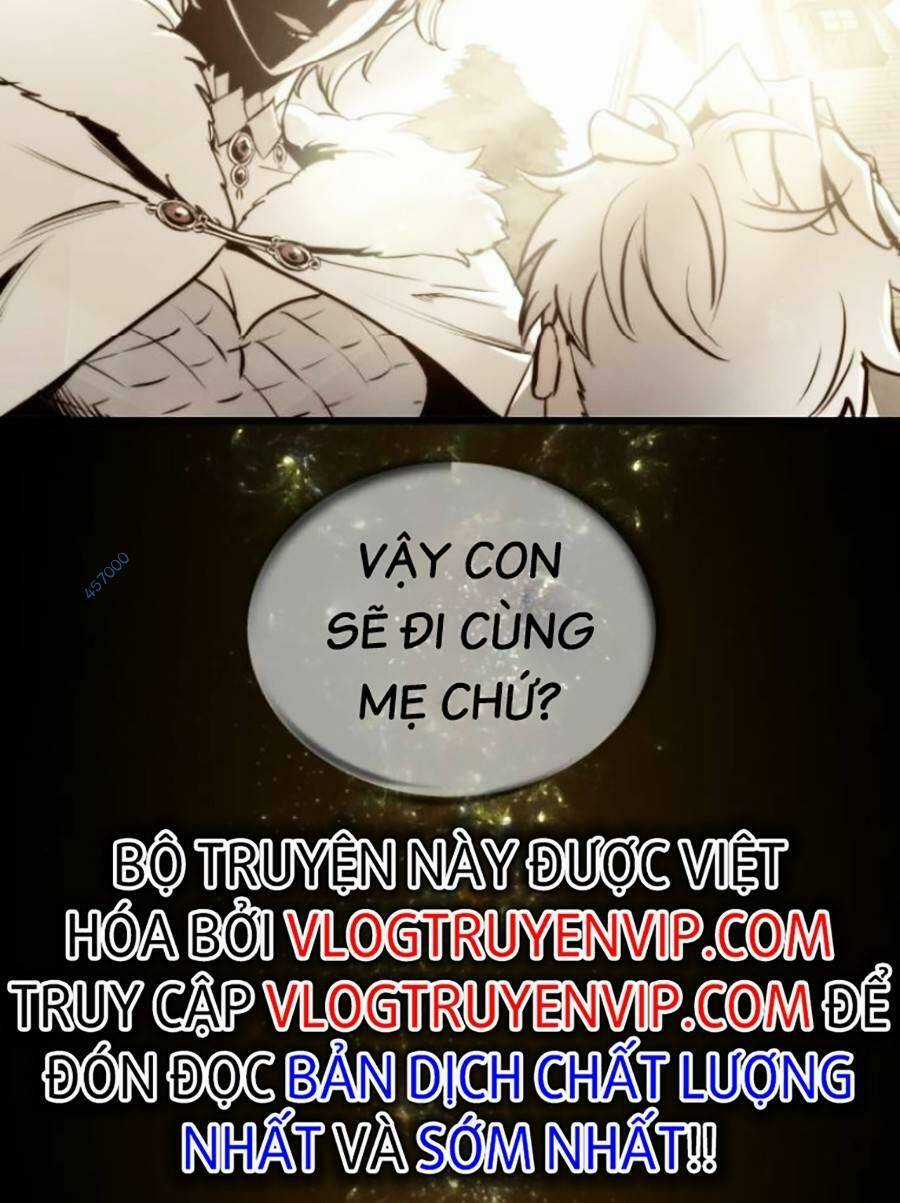 Sự Trở Về Của Chiến Thần Tự Sát Chapter 71 trang 52