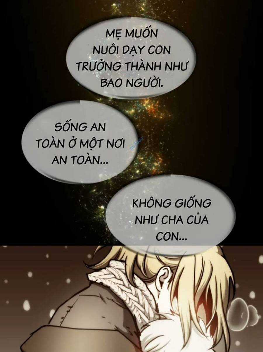 Sự Trở Về Của Chiến Thần Tự Sát Chapter 71 trang 53