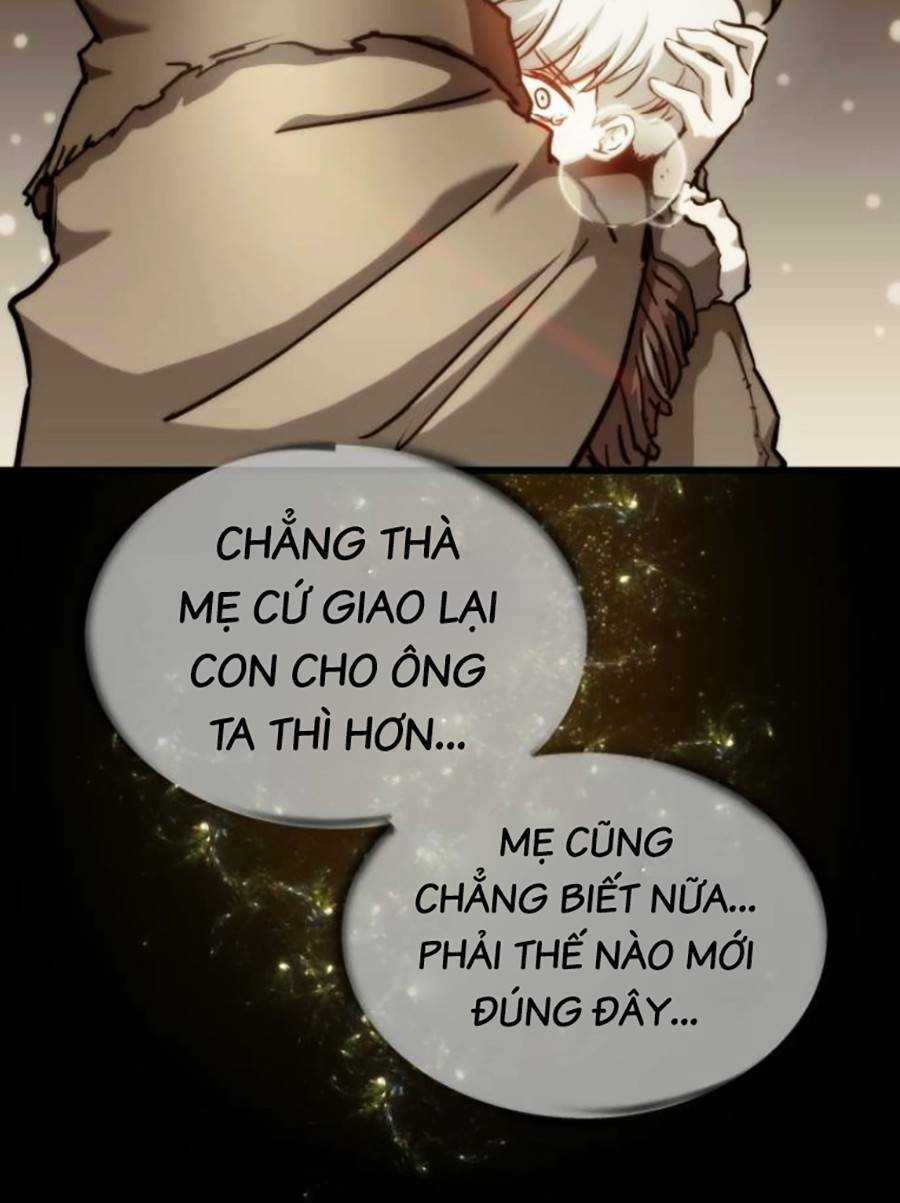 Sự Trở Về Của Chiến Thần Tự Sát Chapter 71 trang 54