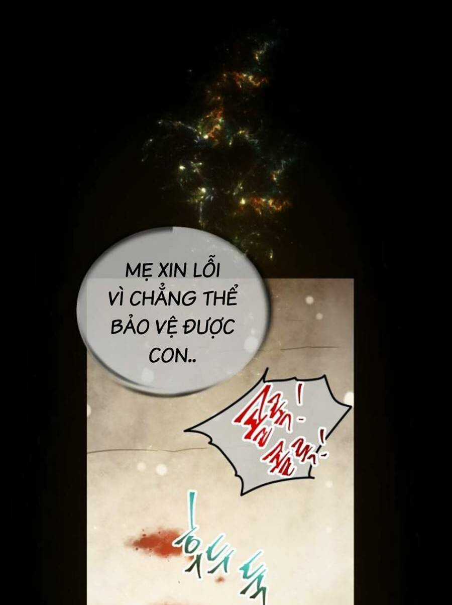 Sự Trở Về Của Chiến Thần Tự Sát Chapter 71 trang 55